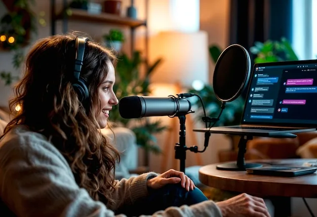 About Vocalnewsmedia com: Explore Its Mission, Impact, and Team about Vocalnewsmedia com