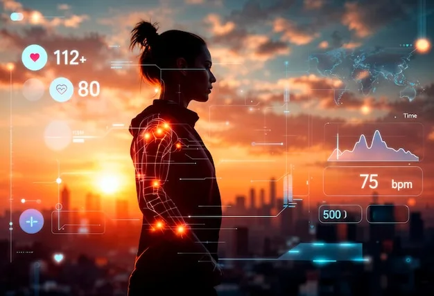 Exploring Health Insights and Innovations with VocalNewsMedia health health vocalnewsmedia com