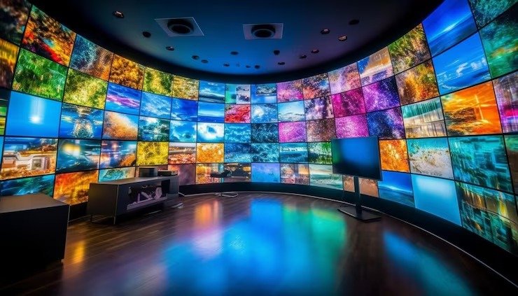 service-02 imgi-14-modern-television-broadcasting-movie-wide-screen-generative-ai-188544-33322