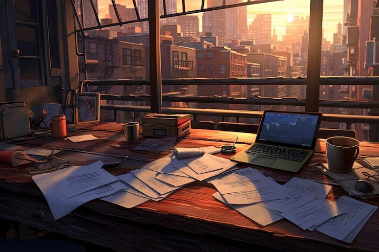 imgi-25-beautiful-office-space-cartoon-style-23-2151043394