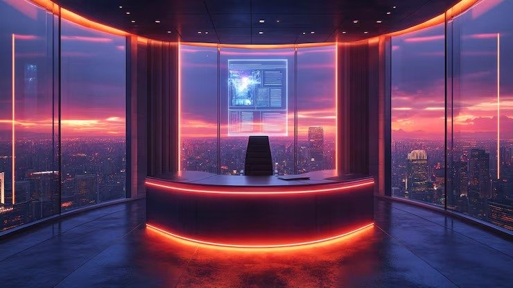 service-06 imgi-25-modern-office-space-with-futuristic-decor-furniture-23-2151797617