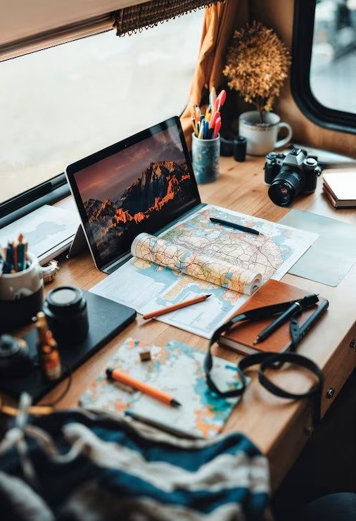 service-04 imgi-3-vanlife-travel-planning-23-2151938571