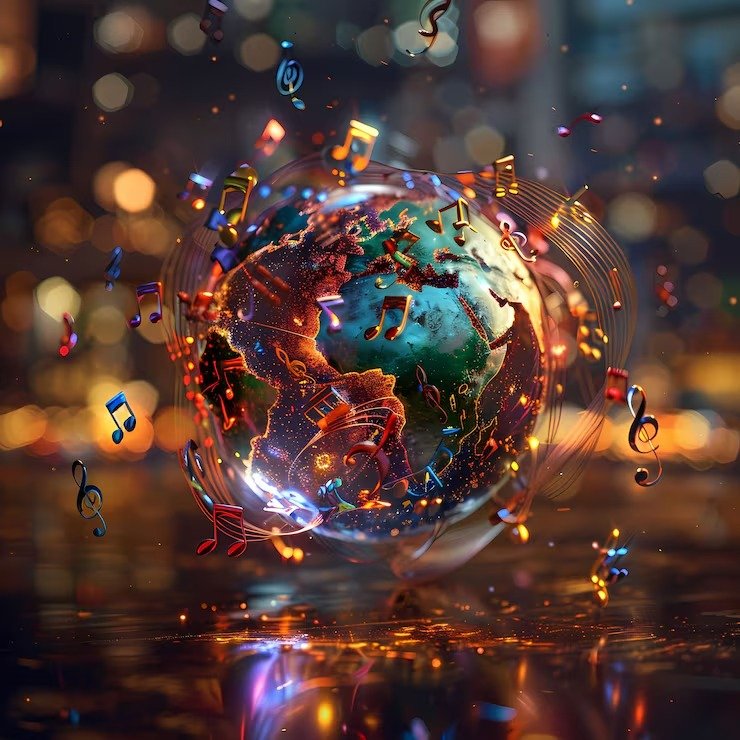 our-stories imgi-7-3d-realistic-globe-with-musical-elements-23-2151500682