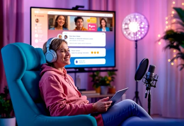 VocalNewsMedia.com Reviews: An In-Depth Analysis of Credibility and Content Quality vocalnewsmedia com reviews