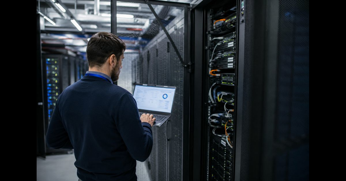 Cloud Migration Readiness Checklist: What to Verify Before Moving Workloads
