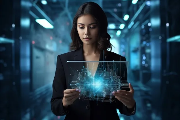 what data should never be entered into AI tools